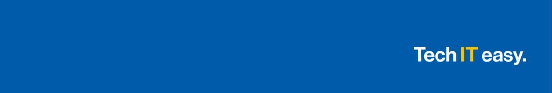 DELETEC banner