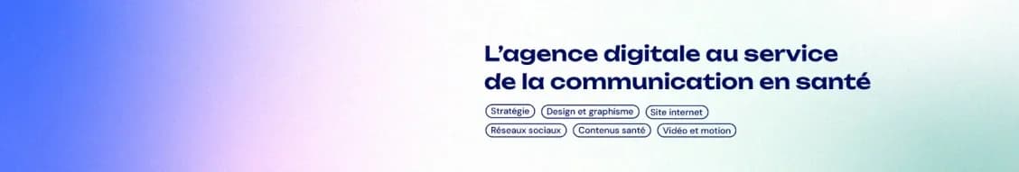 DIGISANTE banner
