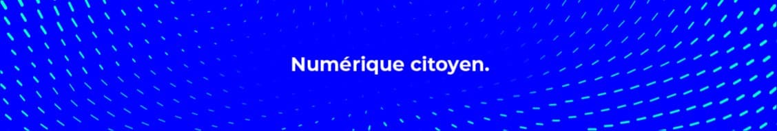 DOCAPOSTE banner