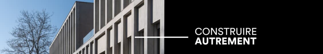 ENTREPRISE DONATO banner