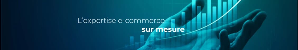 ECOCEA LA FABRIQUE banner