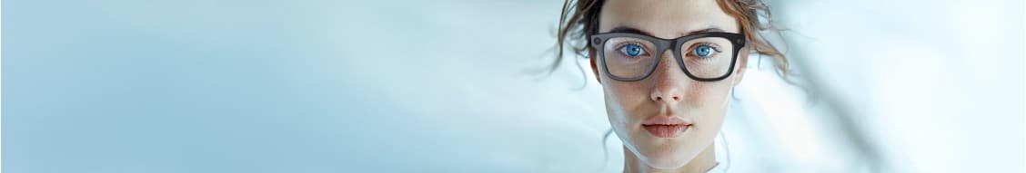 ESSILORLUXOTTICA banner