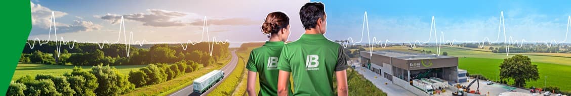 BRANGEON SERVICES banner