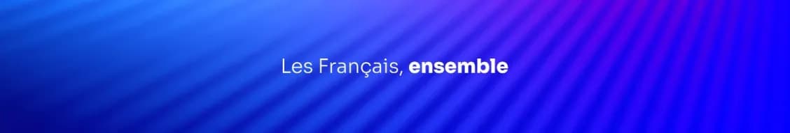 TF 1 banner
