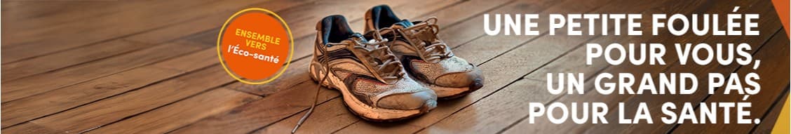 HARMONIE MUTUELLE banner