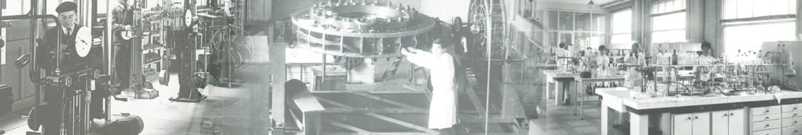 LABORATOIRE NATIONAL DE METROLOGIE ET D'ESSAIS banner
