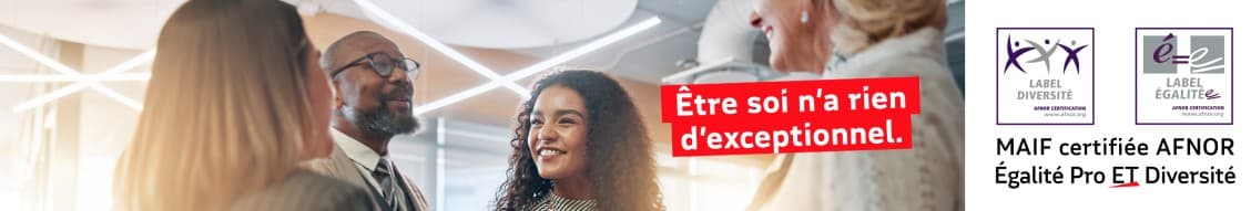 MUTUELLE ASSURANCE INSTITUTEUR FRANCE banner