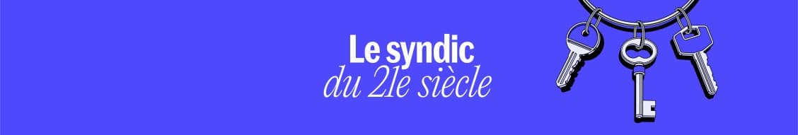 MATERA banner