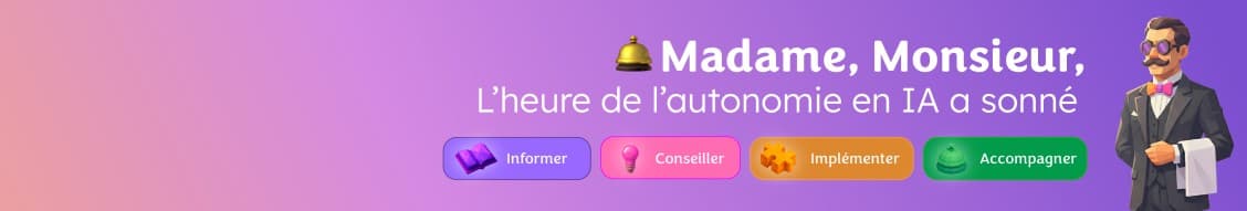 MYALFRED.AI banner