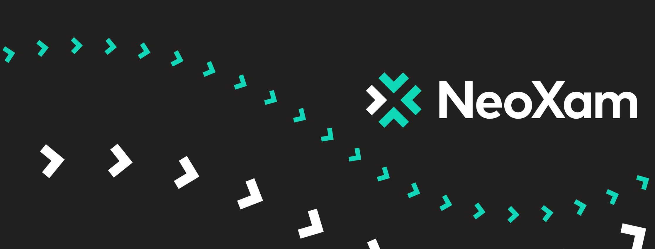 NEOXAM banner