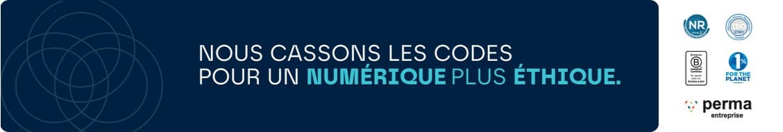 NORSYS SAS banner