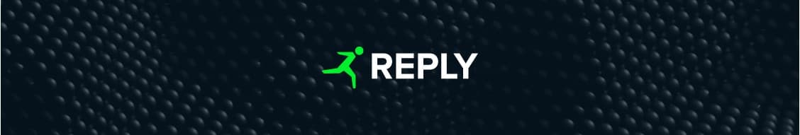 REPLY FRANCE banner