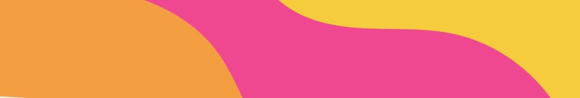 RHEACTIVE banner