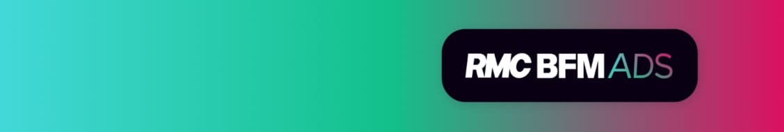 RMC-BFM banner