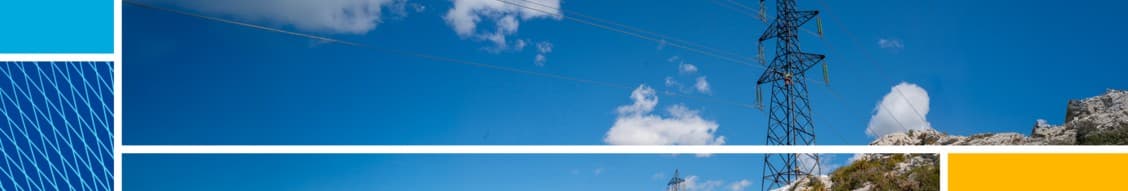 RTE RESEAU DE TRANSPORT D ELECTRICITE banner