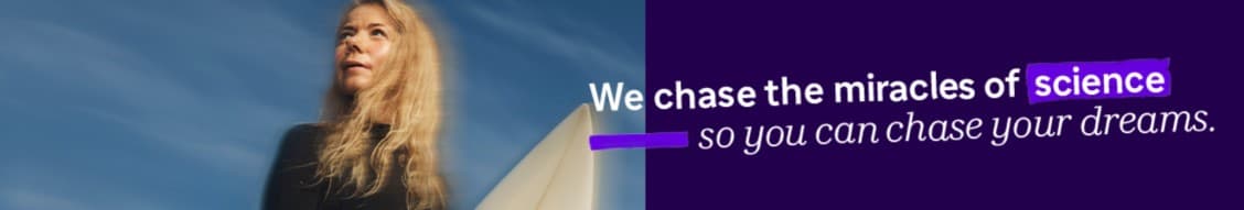 SANOFI banner