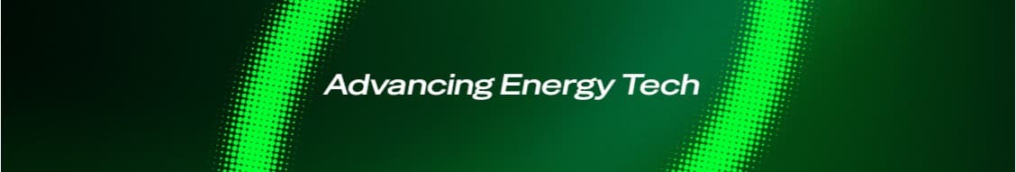 SCHNEIDER ELECTRIC FRANCE banner