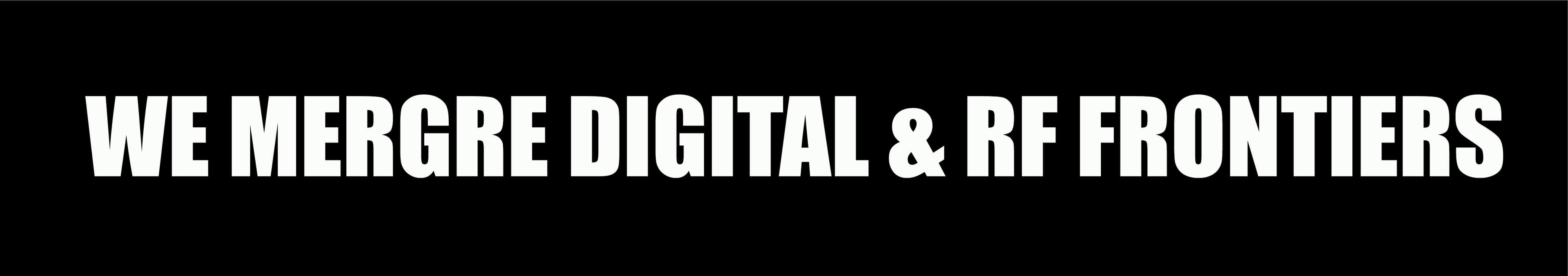 SYNOPSIS CORPORATION banner