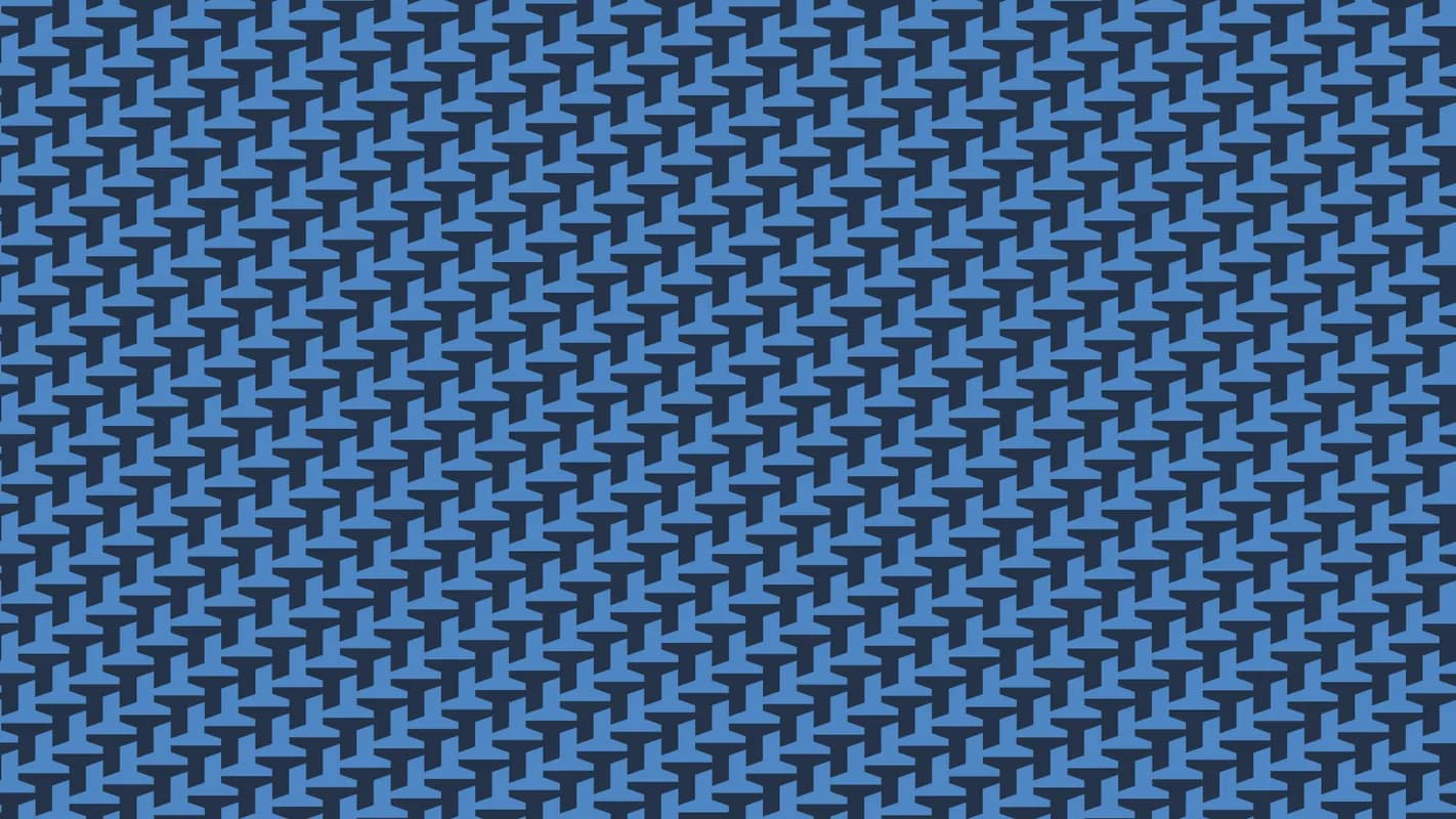 TESSELATE FRANCE banner