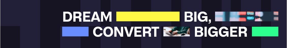 WEBYN banner