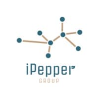 IPEPPER ATLANTIQUE logo