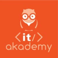IT-AKADEMY