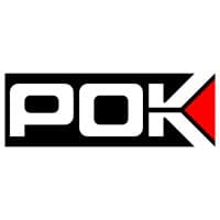 POK logo