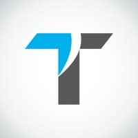 TRANSACTIS logo
