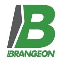 BRANGEON SERVICES logo