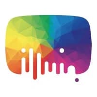 ILLUIN TECHNOLOGY logo