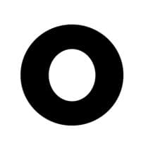 SASU OMOTE ADVISORY logo
