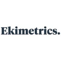 EKIMETRICS FRANCE