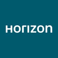 HORIZON TRADING SOLUTIONS