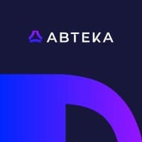 ABTEKA
