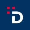 DAHER AEROSPACE