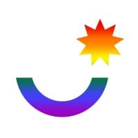 SERVIER FRANCE logo