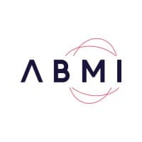 ABMI GROUPE