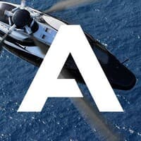 AIRBUS HELICOPTERS logo
