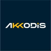AKKODIS INGENIERIE