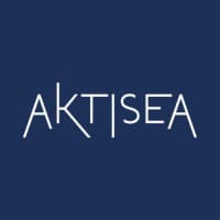 AKTISEA logo