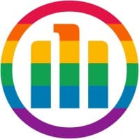 ALLIANZ FRANCE logo