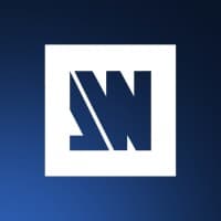 ANALOG WAY logo