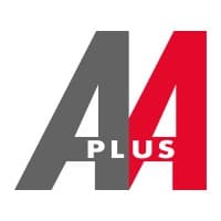 A + A