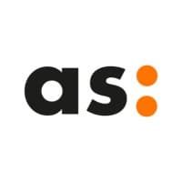 APTISKILLS logo