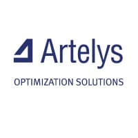 ARTELYS logo