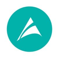 ATOL CONSEILS ET DEVELOPPEMENTS logo