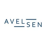 AVELSEN