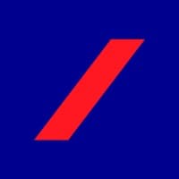 AXA