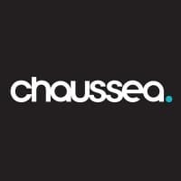 CHAUSSEA SAS