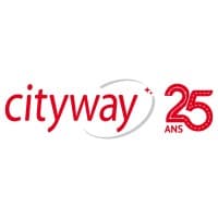 CITYWAY